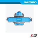 Brannock Device SHIMANO Others SHSMBRAN