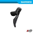 Shifter Lever Road SHIMANO Dura-Ace Di2 ST-R9270 12-Spd ISTR9270RF Hydraulic Rear Ind. Pack