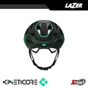 Helmet Road LAZER Vento KinetiCore CE AF