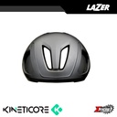 Helmet Road LAZER Vento KinetiCore CE AF