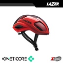 Helmet Road LAZER Vento KinetiCore CE AF