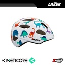 Helmet Kids LAZER Pnut KinetiCore CE-CPSC