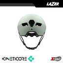 Helmet Urban/Commuter LAZER CityZen KinetiCore CE-CPSC