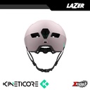 Helmet Urban/Commuter LAZER CityZen KinetiCore CE-CPSC