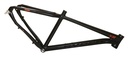 Frame 27.5" RYDER X9 Thru-Axle Type