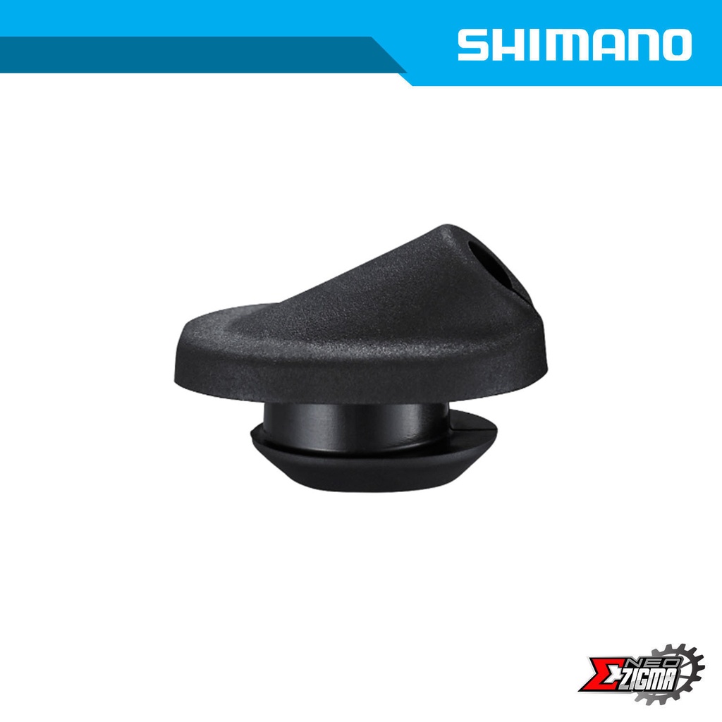 Grommet SHIMANO Di2 EW-GM300-S S D6 Y7HN01000