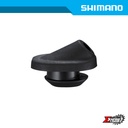 Grommet SHIMANO Di2 EW-GM300-S S D6 Y7HN01000