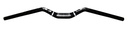 Handle Bar MTB ANSWER Protaper Enduro 720 Carbon 20x20 XC World Champion