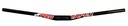 Handle Bar MTB ANSWER Protaper 780 Carbon 1" Rise Red