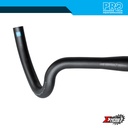 Handle Bar Gravel PRO Discover 31.8x440mm Big Flare PRHA0421