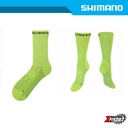 Socks Unisex SHIMANO S-PHYRE Tall Socks