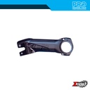 Handle Stem Road PRO Vibe 31.8x90mm SB -17 Degree PRSS0461