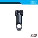 Handle Stem Gravel PRO Discover 31.8x80mm +/-6 Angle PRSS0513