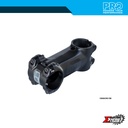 Handle Stem Gravel PRO Discover 31.8x70mm +/- 6 Degree PRSS0550