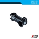 Handle Stem Gravel PRO Discover 31.8x80mm +/- 6 Degree PRSS0551