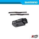 Junction Box Road SHIMANO Di2 SM-EW90-B Junction A 5 Port Ind. Pack ISMEW90B