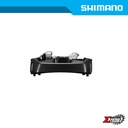 Pedal MTB SHIMANO XT PD-T8000 w/ Cleats Ind. Pack EPDT8000