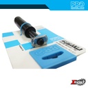 Tools BB Remover PRO For 24mm Axle Only PRTL0073