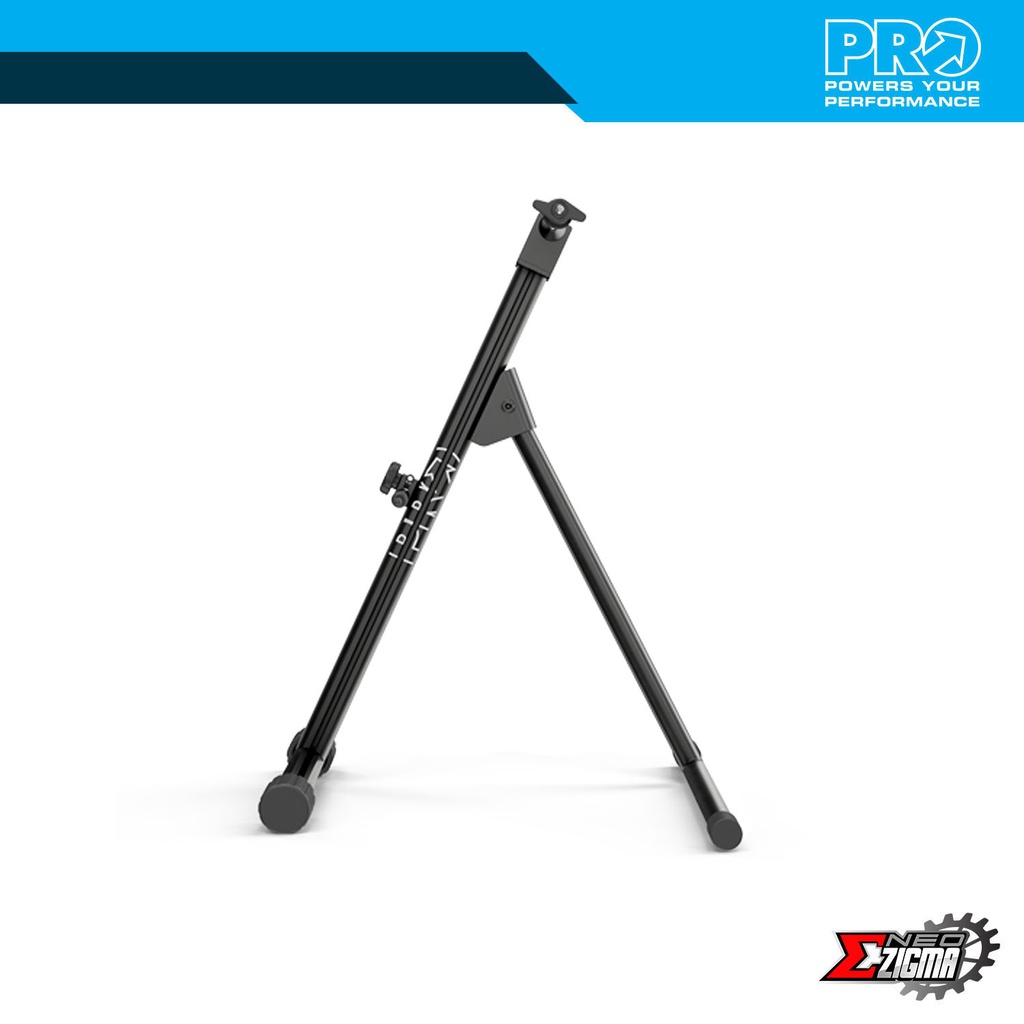 Tools Wheel Truing Stand PRO For Tru Axle/Quick Release WH PRTL0148