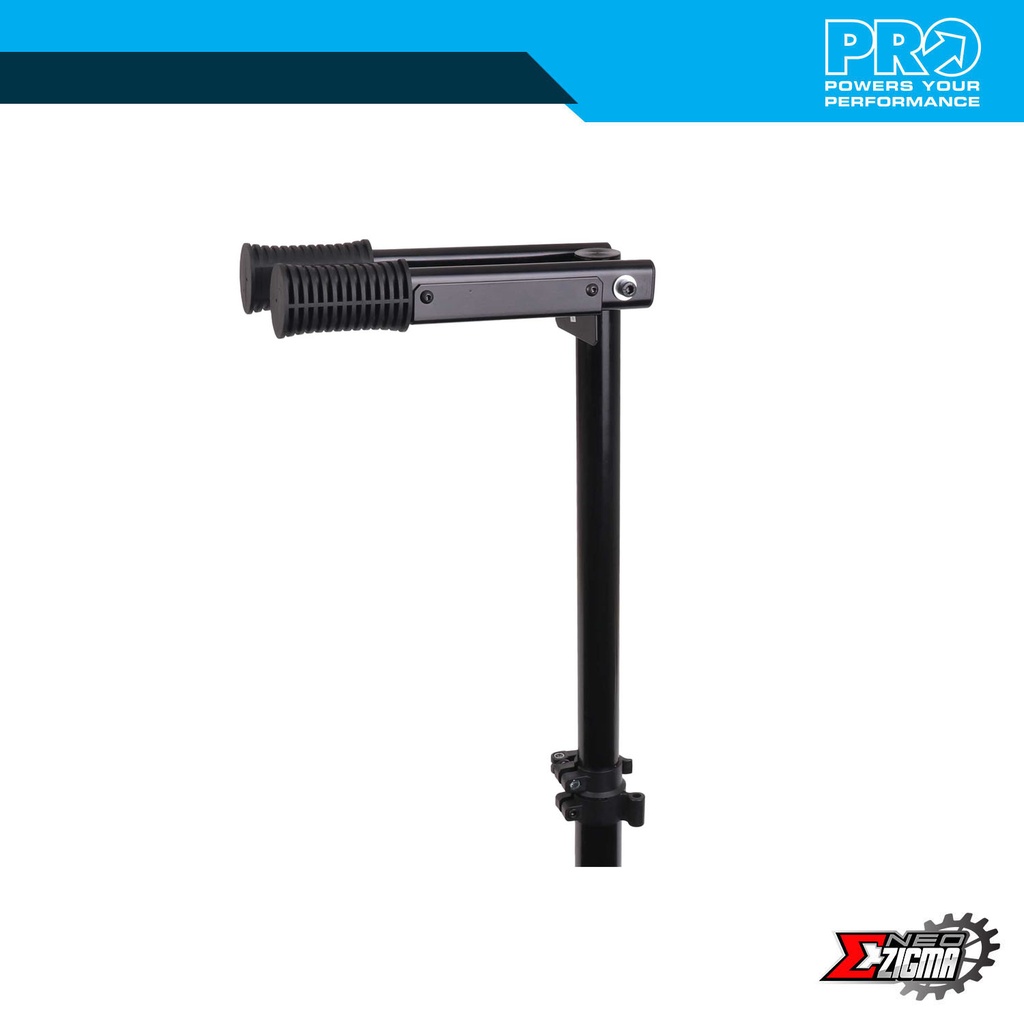 Tools Bike Repair Stand Sport PRO PRTL0152