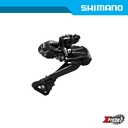 Rear Derailleur Road SHIMANO Dura-Ace Di2 RD-R9250 12-Spd Ind. Pack IRDR9250E