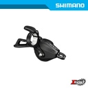 Shifter MTB SHIMANO SLX SL-M7100-R 12-Spd Rear Ind. Pack ISLM7100RAP