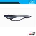 Saddle Road PRO Griffon 132mm Regular Fit PRSA0226