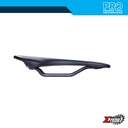 Saddle Road PRO Falcon Carbon 132mm Regular Fit PRSA0218