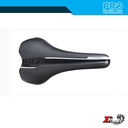 Saddle Road PRO Griffon Carbon 132mm Regular Fit PRSA0234