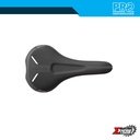 Saddle PRO Volture Crmo 142mm PRSA0308