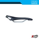 Saddle PRO Volture Crmo 142mm PRSA0308