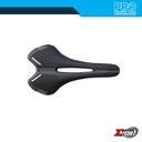 Saddle Road PRO Falcon Crmo 142mm PRSA0303