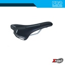 Saddle Road PRO Griffon Crmo 142mm PRSA0306