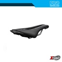 Saddle Road PRO Stealth Sport AF