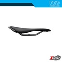 Saddle Road PRO Stealth Sport AF