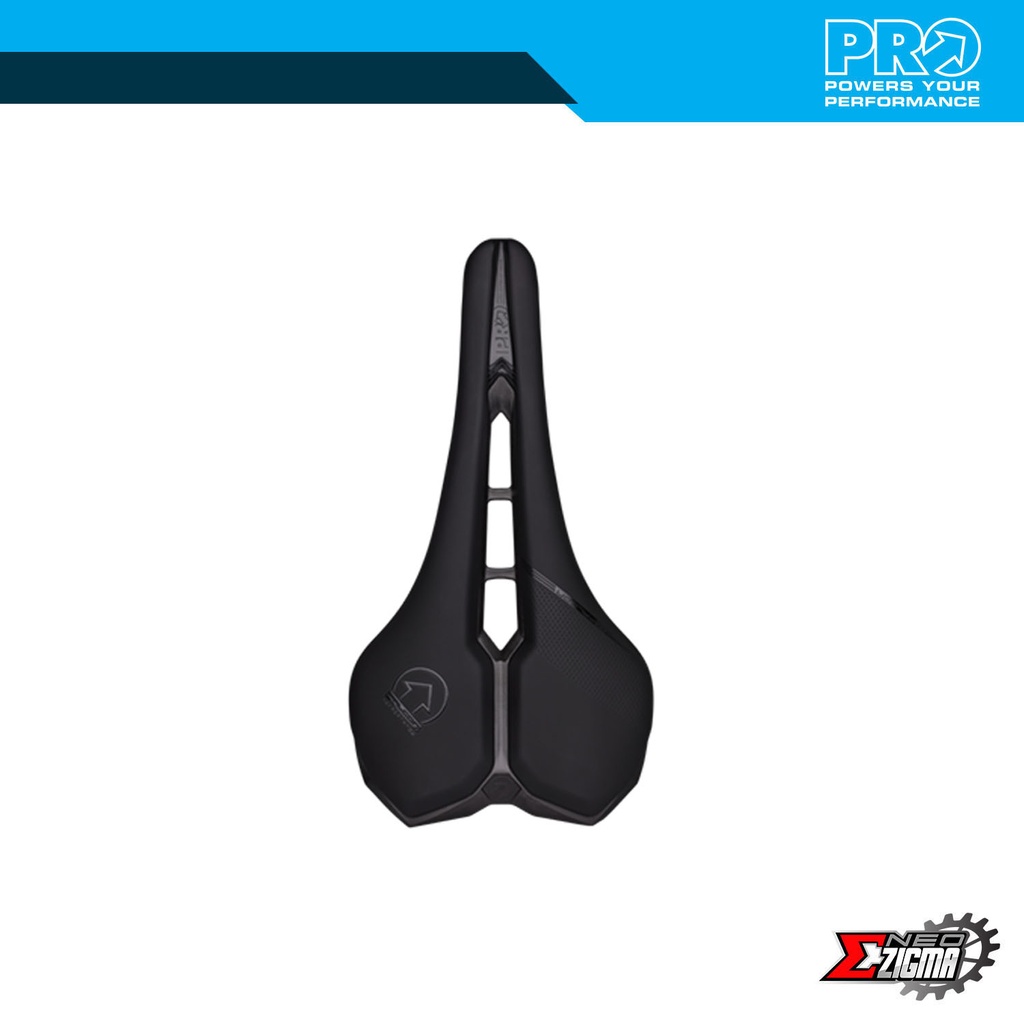 Saddle Road PRO Falcon Performance AF