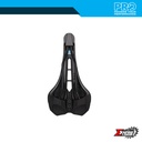 Saddle Road PRO Falcon Performance AF