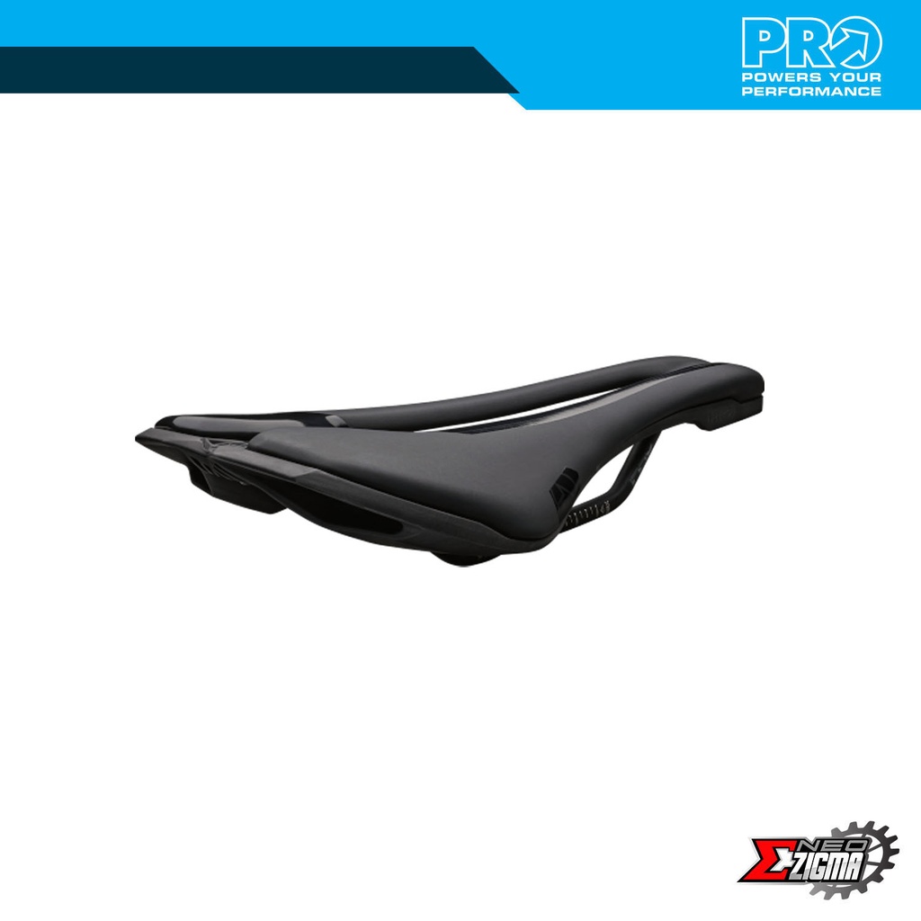 Saddle Road PRO Stealth Performance AF