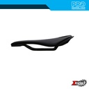 Saddle Road PRO Stealth Team AF