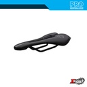 Saddle Road PRO Griffon AF 142mm AF PRSA0330