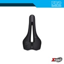 Saddle Road PRO Griffon AF 142mm AF PRSA0330