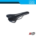 Saddle Road PRO Griffon Gel 142mm PRSA0297