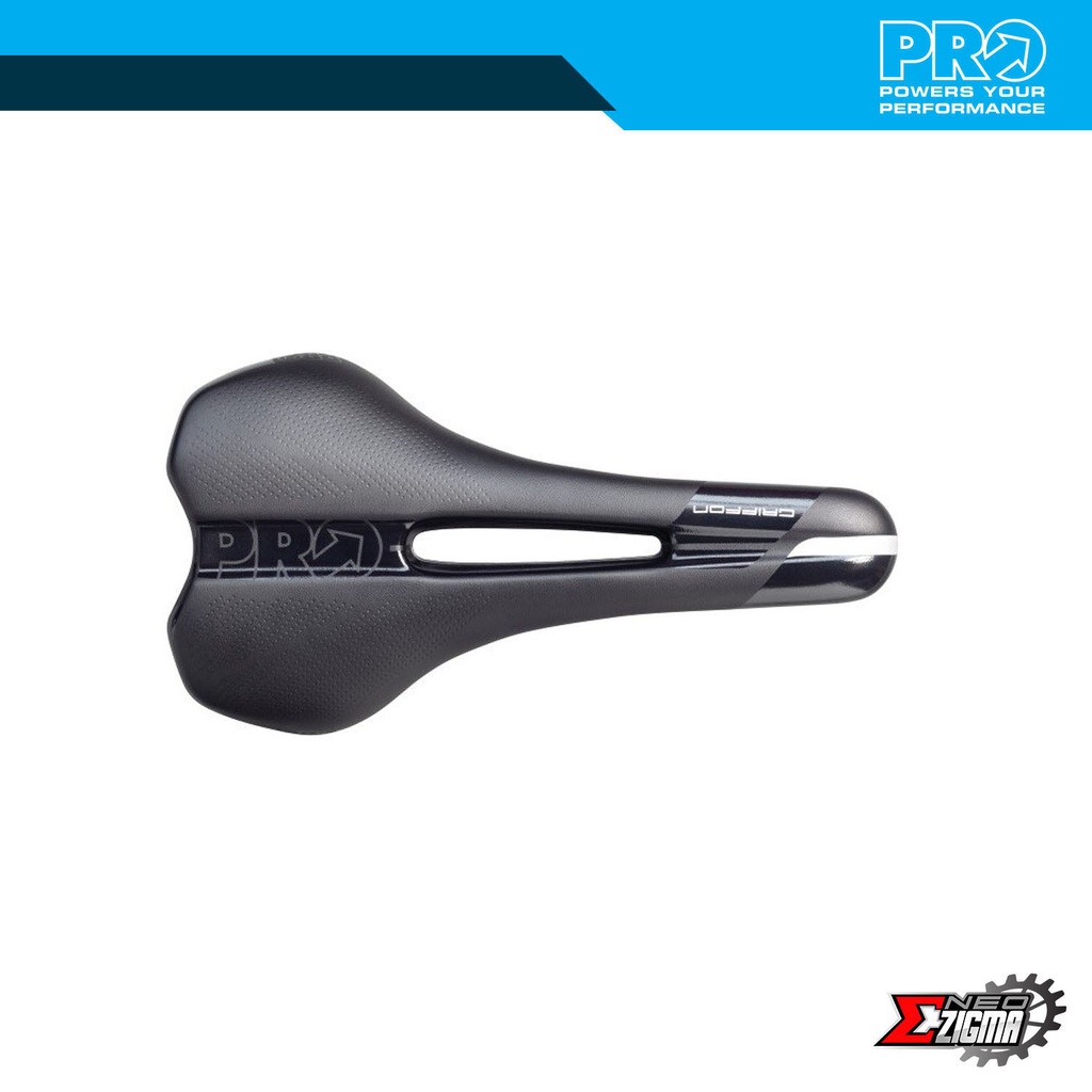 Saddle Road PRO Griffon 142mm Women PRSA0232