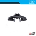 Saddle MTB / Gravel PRO Stealth Offroad Closed