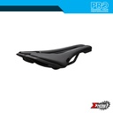 Saddle Road PRO Stealth Performance Ltd Stainless AF Black