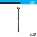 Seat Post MTB PRO LT Dropper 150 30.9mm Internal PRSP0245