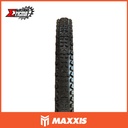 Tire 27.5x2.30 MAXXIS Aggressor M343RU EXO/TR Kevlar ETB91009100