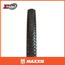 Tire 27.5x2.35 MAXXIS Forekaster M348P Wire VT ETB00328700