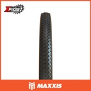 Tire 29x2.20 MAXXIS Ikon M319RU EXO/TR/TANWALL Kevlar ETB00332900