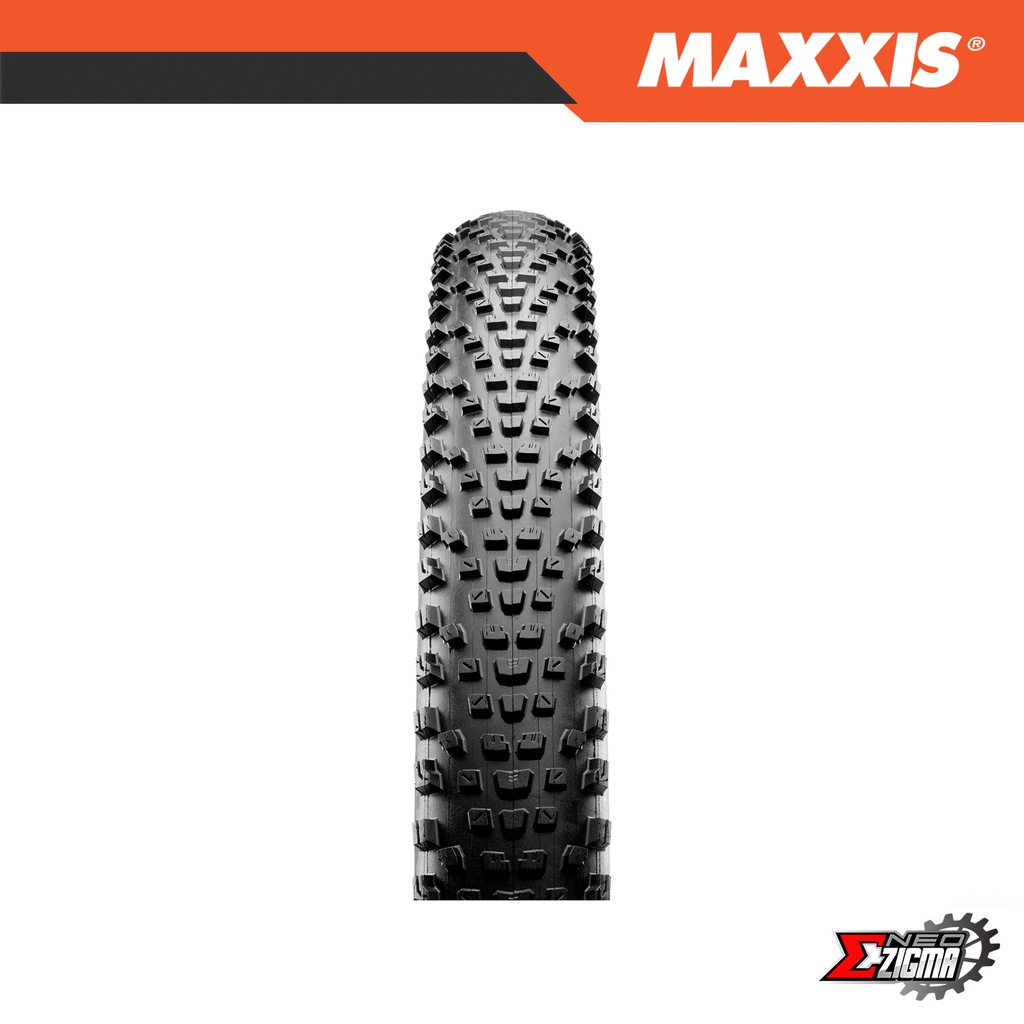 Tire 27.5x2.25 MAXXIS Rekon Race M355P Wire VT ETB00326900